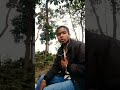 वो साल दूसरा था ये साल दूसरा है Status Vo Sal Dusra 