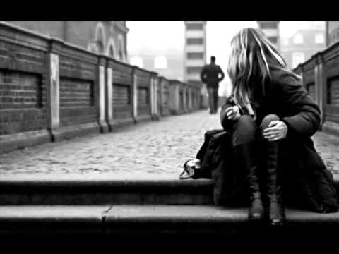 Stare Senza Di Te - Pooh