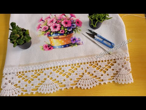 📣How to make this crochet beak step by step N5️⃣0️⃣7️⃣