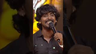 Download lagu Gana Sudhakar | Iyappan Song | Super Singer | Gana mp3 Download lagu Gana Sudhakar | Iyappan Song | Super Singer | Gana mp3
