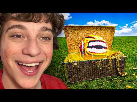 Vortrox Reacts to "MUGA MILLION" (KingSammelot's Music Video!)