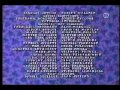 Arthur Credits Crazy Bus