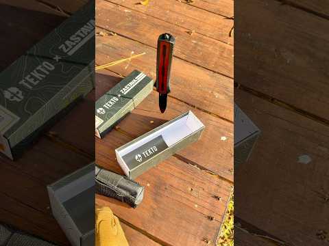 Small But Mighty - Mini OTF Battle