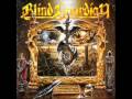 Blind Guardian A Past And Future Secret demo ...