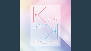 You Make My Day (Live)