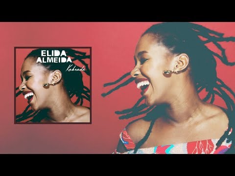 Elida Almeida - Ki Ta Manda E Mi