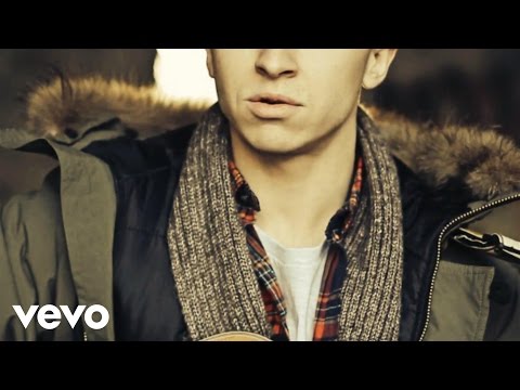 Joel Baker - Every Vessel, Every Vein