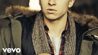 Joel Baker - Every Vessel, Every Vein