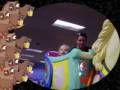 Chuck E Cheese S Mar 18 2009