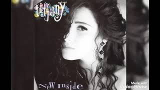 Tiffany - Tenderly