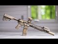 TOP 5 Best AR 15s Under 1 000 Best Budget AR 15s For 2024