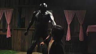 Download lagu Orang Minyak - Malaysian Urban Legend mp3