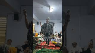 Download lagu Mostafa Atef di Pondok Lirboyo #lirboyo #pondoklirboyo #mostafaatef mp3 Download lagu Mostafa Atef di Pondok Lirboyo #lirboyo #pondoklirboyo #mostafaatef mp3