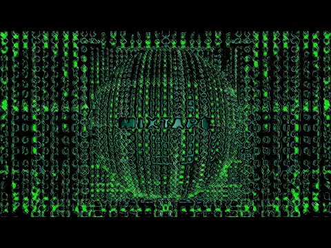 Best Trap x Rap Mix 2022 🇺🇸 Hip-Hop & Rap Music | GM019