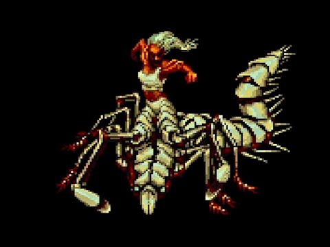 The 7th Saga (SNES) Playthrough [2 of 2] - NintendoComplete