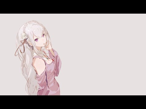 Re:Zero kara Hajimeru Isekai Seikatsu Bouya no Yume yo Rie Takahashi