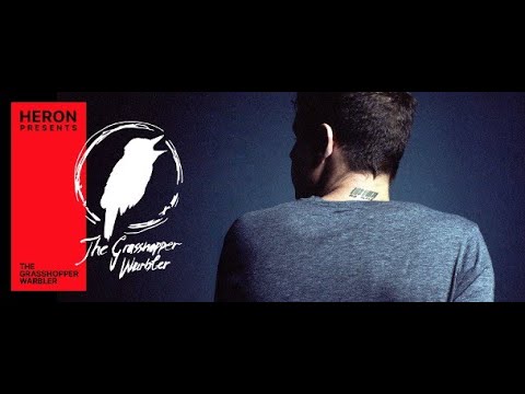 The Grasshopper Warbler 084 (Guest Mix Nikk) 21.01.2021