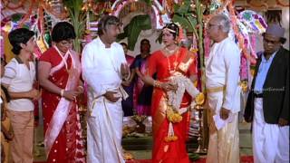 Nalla Thambi  Tamil Movie Comedy  Karthik  Radha  