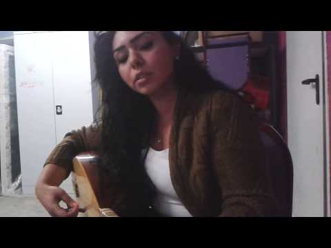 Cansu Güneser ( Safak Türküsü)