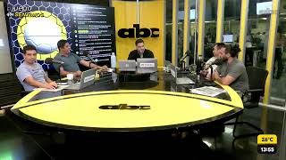 Video thumbnail image