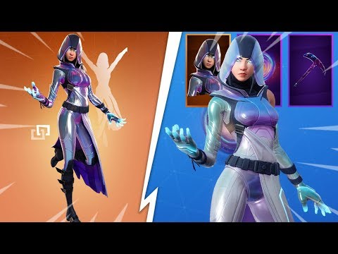 Perfect Timing Fortnite Battle Royale