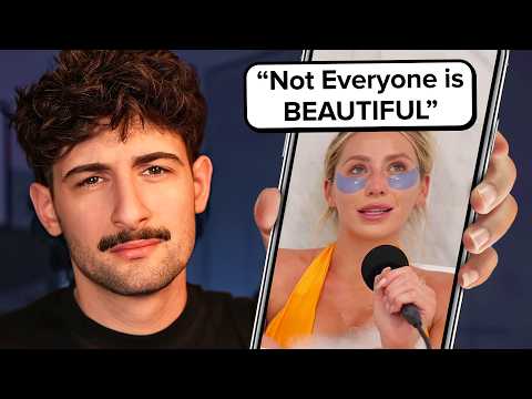 Try Not to Get Cancelled: Controversial TikTok Hot Takes