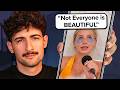 Try Not To Get Cancelled Controversial TikTok Hot Takes