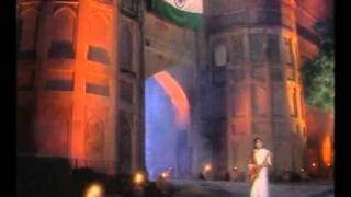 Ae Mere Watan Ke Logon by Beautiful Patriotic