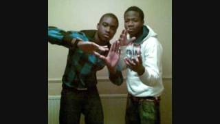 lethal unit soldiers time to shine