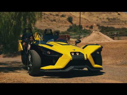 Nkuliyo - Bebe Cool (Extended)