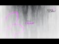 Cream - Spiral 3 (Originally made famous by ...