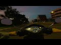 Top Speed Supra X 125