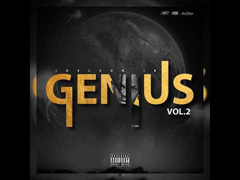 2. Tá Namorar Tá Investir (EP Genius vol.2)