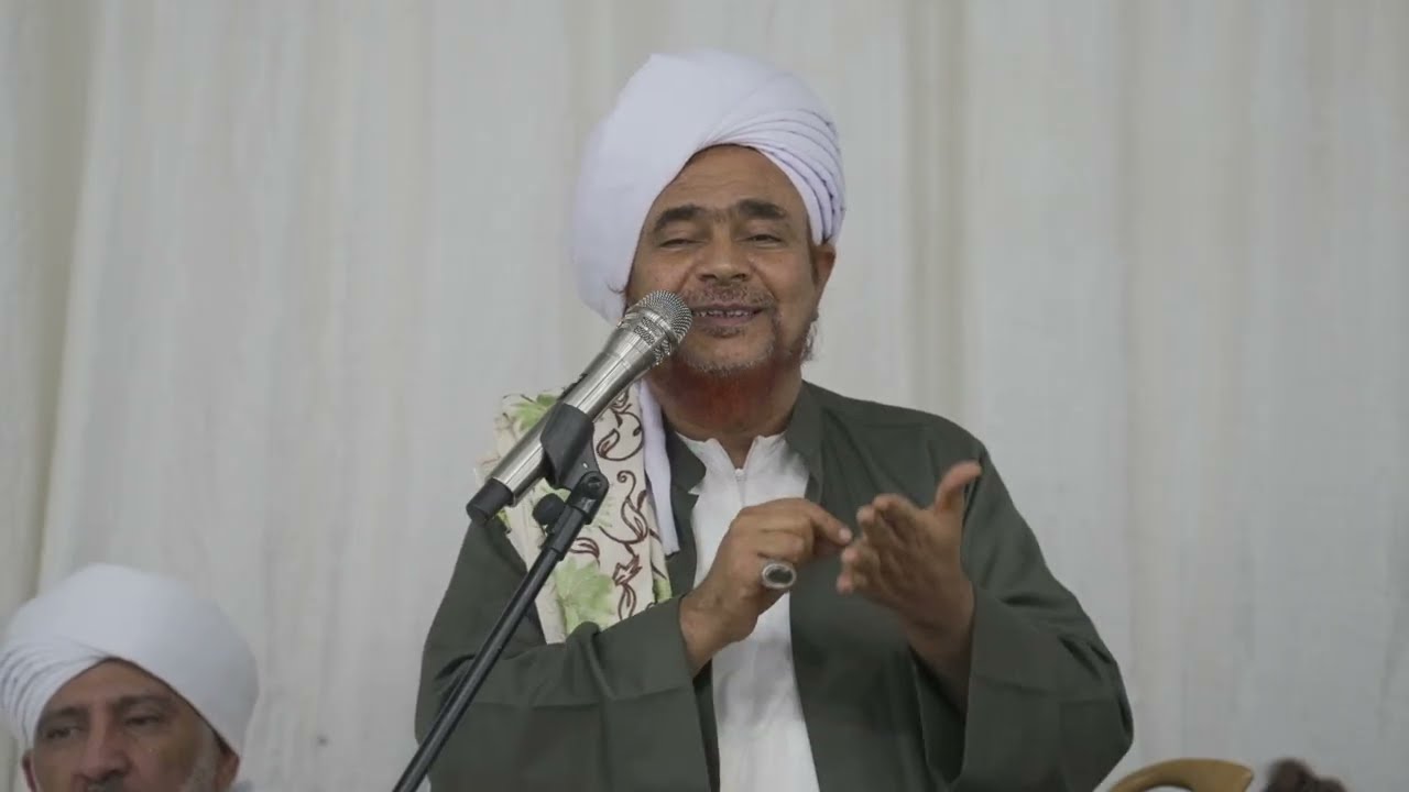 كلمة في ختام موسم مؤتة 1447هـ