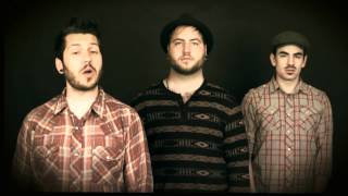 Beautiful Eulogy - Entitlement music video (@beautifuleulogy @humblebeast @rapzilla)