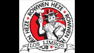 Rowwen Heze - Blieve loepe (originele versie)