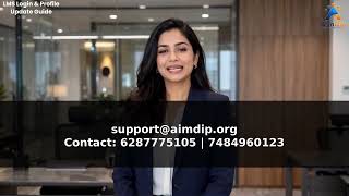 Choosing the Right Internship