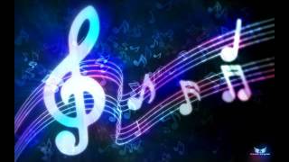 Paul Hardcastle - Marimba