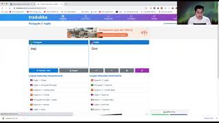 Aula de Facebook Ads para Clnica Psiquitrica [SEGREDO REVELADO ] #FacebookAds