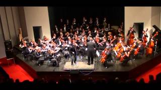 Robeat & Bayerische Philharmonie | Beatfire