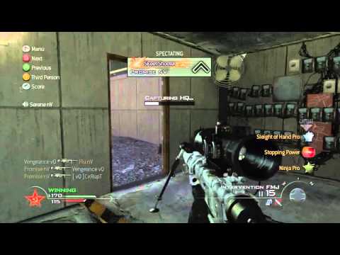 happy birthday tavion.