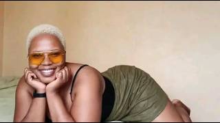 Engeri jebakolamu massage wewaka