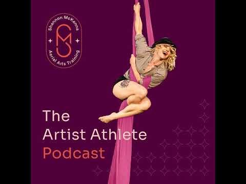 140- Forever Flexible with Aleksei Goloborodko