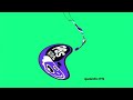 PBS Kids Trapeze Logo Effects Reversed