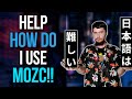 Mozc How To Start Typing With Japanese Input