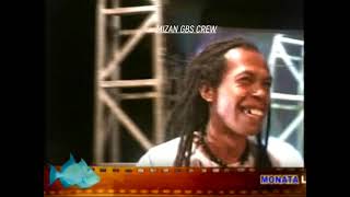 Download lagu om monata jadul 2009 live bajing medura sarang rembang mp3 Download lagu om monata jadul 2009 live bajing medura sarang rembang mp3