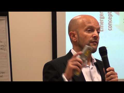 Mark Newman. Introduction to systematic reviews (II)