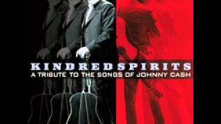 Bruce Springsteen - Give My Love To Rose