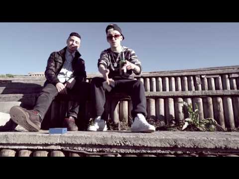 NINI & Disagiato - San Andreas