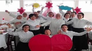 Esta es la canción que sonará en el encuentro del Papa con los fieles en Lima